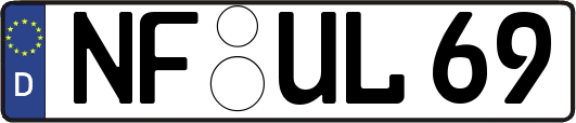 NF-UL69