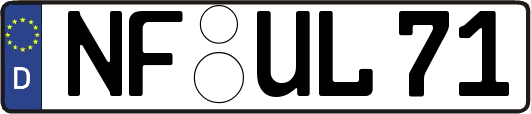 NF-UL71