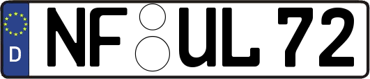 NF-UL72