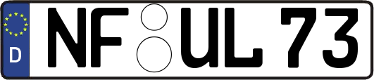 NF-UL73