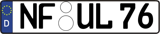 NF-UL76