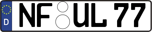 NF-UL77