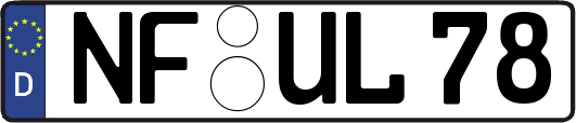 NF-UL78