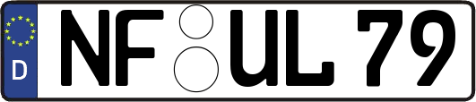 NF-UL79