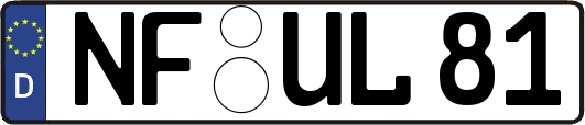 NF-UL81