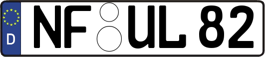 NF-UL82