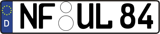 NF-UL84