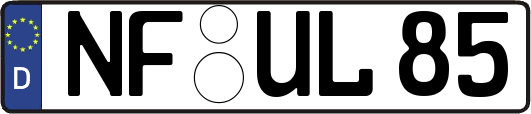 NF-UL85