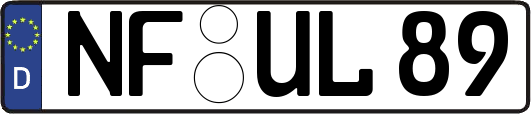 NF-UL89