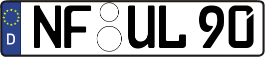 NF-UL90