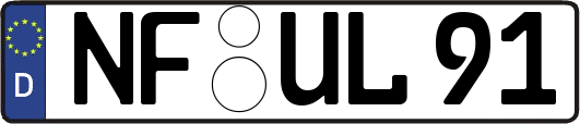 NF-UL91