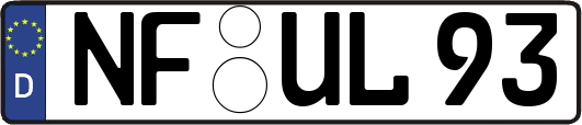NF-UL93