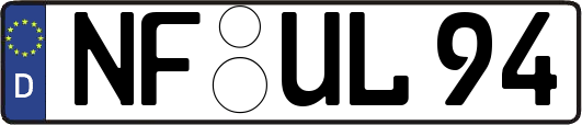 NF-UL94
