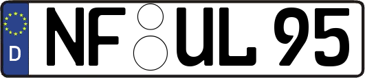 NF-UL95