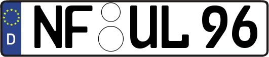 NF-UL96