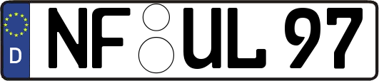 NF-UL97