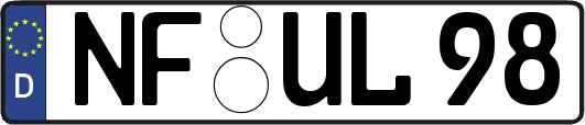 NF-UL98