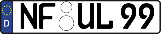 NF-UL99