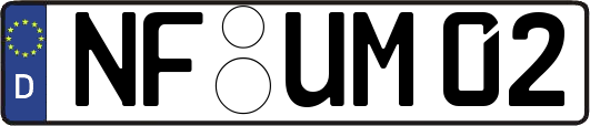 NF-UM02