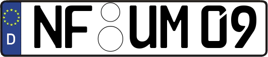 NF-UM09