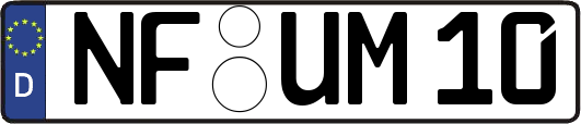 NF-UM10