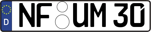 NF-UM30
