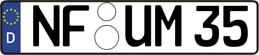 NF-UM35