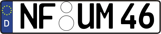 NF-UM46