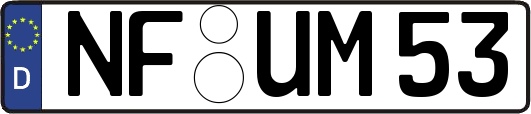 NF-UM53