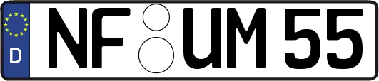 NF-UM55