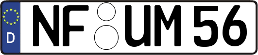 NF-UM56