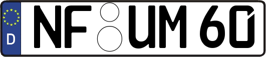 NF-UM60