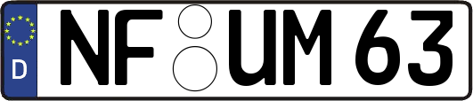 NF-UM63