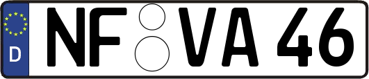NF-VA46