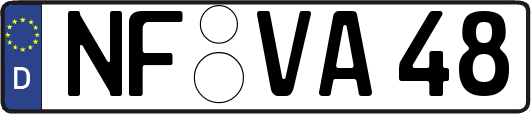 NF-VA48