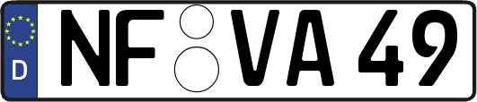 NF-VA49