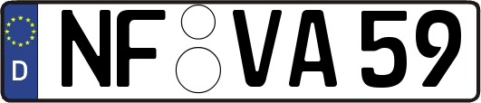NF-VA59