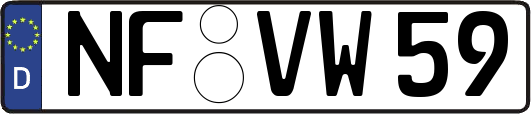 NF-VW59