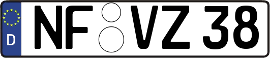 NF-VZ38