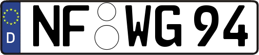 NF-WG94