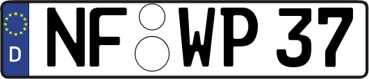 NF-WP37