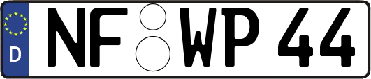 NF-WP44