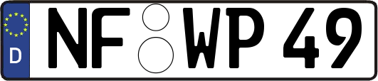 NF-WP49