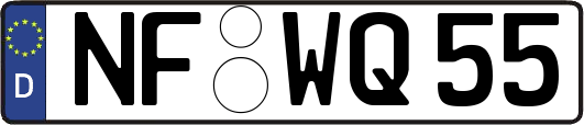 NF-WQ55