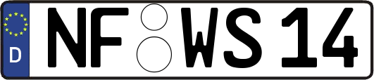 NF-WS14