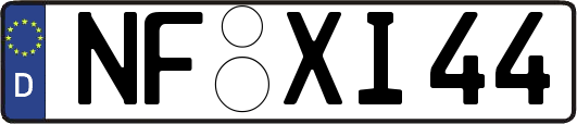 NF-XI44