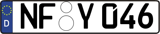 NF-Y046