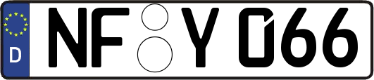 NF-Y066