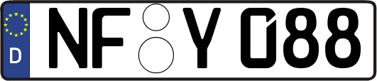 NF-Y088