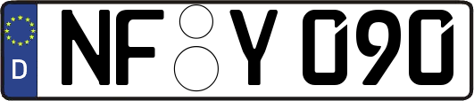 NF-Y090